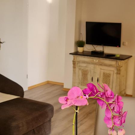 Rustic Apartment Senj  Exterior foto